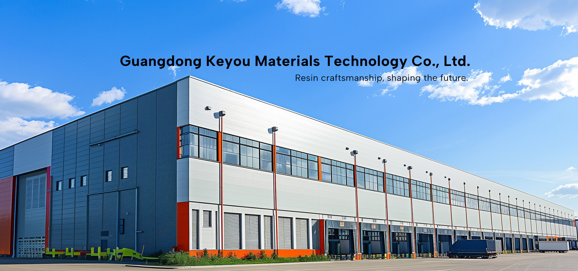 chất lượng phụ gia nhựa nhà máy sản xuất