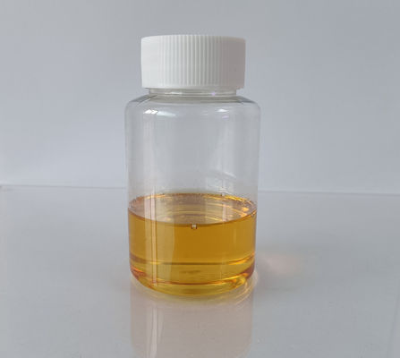 kaufen Chiguard 5400 153519-44-9 Hydroxyphenylbenzotriazol UV-Absorber 400 Hochleistungslacke Online-Herstellung