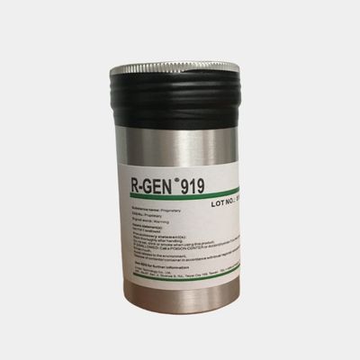 Beli P-Morpholinoacetophenone Type R Gen 919 Photoinitiator Untuk Led Curing 210000cps pembuatan online