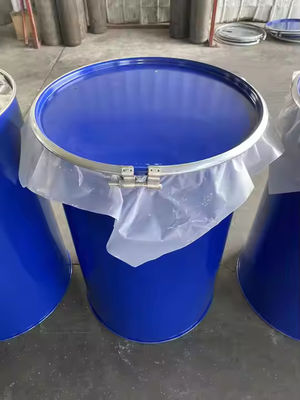 buy Hoge zuiverheid thermoplastische acrylhars Hoger synthetisch CAS 9003-01-4 online vervaardiging