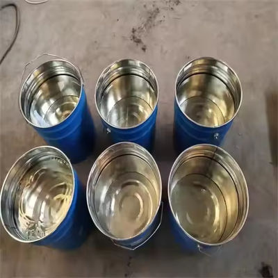 buy Laç termoplastik akrilik reçine püskürtme boya su bazlı 15000Pas viskozluk Çevrimiçi üretim