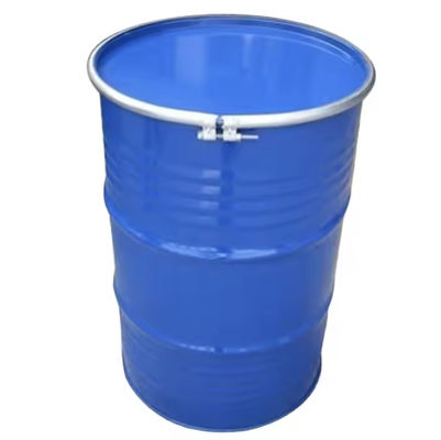 Buy PP Modified Thermoplastic Acrylic Resin For Colored Aluminium Primer 10000pas Viscosity online manufacture