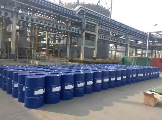 buy Vloeibare Tpa acrylhars voor zelfdrogende coatings op staalconstructies online vervaardiging