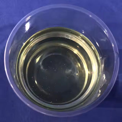 kopen Vloeibare thermosettende acrylhars voor glasbakken Verf Automotive verf Aluminium spoel online vervaardiging