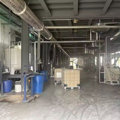 comprare Alta purezza Durezza Plastiche termoassorbenti Resina acrilica per la decorazione del metallo Solvente XYL fabbricazione online