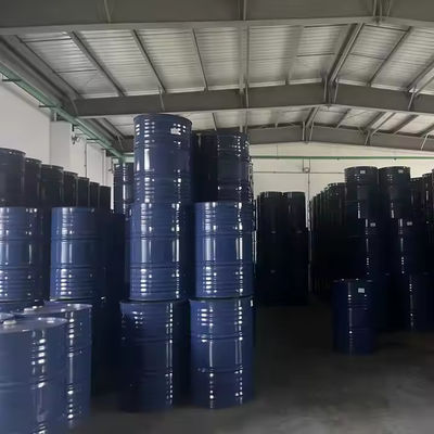 comprare Resina acrilica termoassorbente ad alto lucido per stufe industriali fabbricazione online