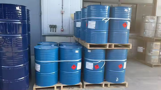 kopen Hoogglanzend thermohoudend acrylhars voor het steken van lakk gekleurde verf 2000pas viscositeit online vervaardiging