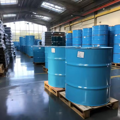 comprare Solvente a base di olio liquido a base di olio lungo Acrilico resina termoassorbente Ingredienti 7000pas Viscosità fabbricazione online