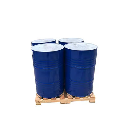 buy জল দ্রবণীয় পলিস্টার রজন গ্লাস ফাইবার মার্বেল লেপ রজন প্রাকৃতিক মার্বেল পৃষ্ঠ লেপ অনলাইনে উৎপাদন