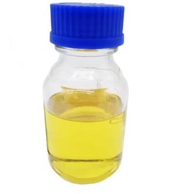 Buy Dimer Acid Fatty Acids Ink Polyamide Resin CAS 61788-89-4 Synthetic Fatty Acid Resins online manufacture