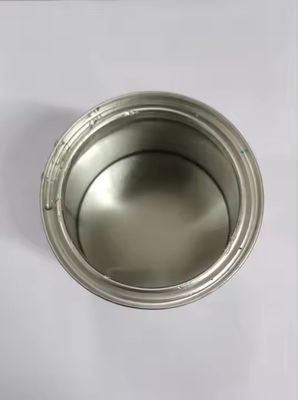 comprare 25035-69-2 Resine idrossiacriliche 60% Contenuto solido 8000 Viscosità fabbricazione online