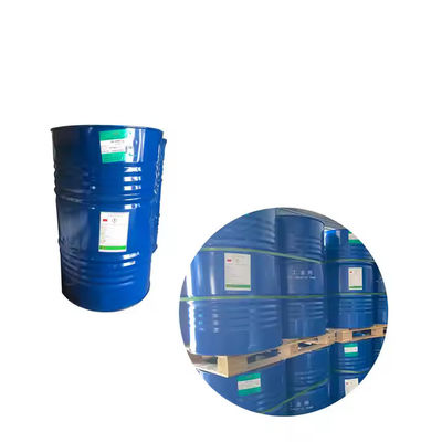 comprare Rivestimenti di vernice a base di resina acrilica idrossilica ad alto tenore solido 25035-69-2 fabbricazione online