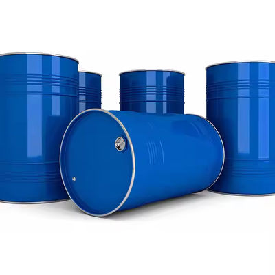 Buy Urethane Epoxy PU Fast Drying Alkyd Resin Water Based Ink Pigment Ammonium Antistatic Additive online manufacture