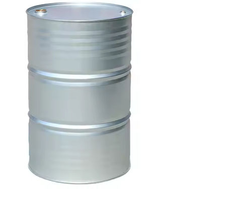 kopen Hoge vaste stoffen Alkydharsen Ruwe materialen Verf Vervaardiging Anticorrosief CAS 63148-69-6 online vervaardiging
