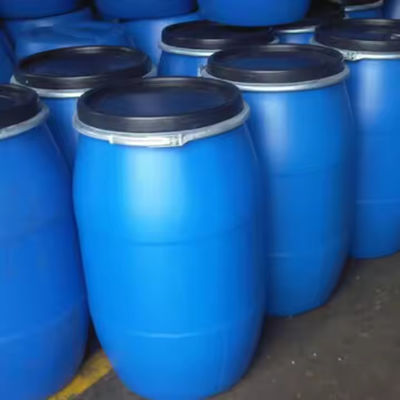 Buy Pu Modified Alkyd Resin Cas No 63148-69-6 Epoxy Resin Acrylic Resin Solvents online manufacture