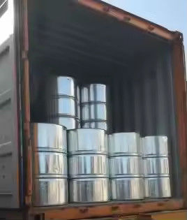 Buy Synthetic Amino Resin Cas No 9003-08-1 80pas Viscosity online manufacture
