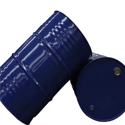 buy Peinture industrielle Résine Amino poudre revêtements Ingrédients 200pas Viscosité fabrication en ligne