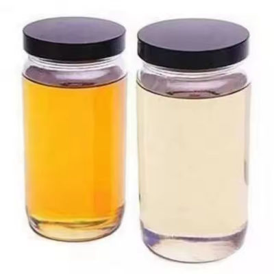 Buy Automotive Paint Amino Resin For Emulsion Paint Formulation Solvent IBA online manufacture