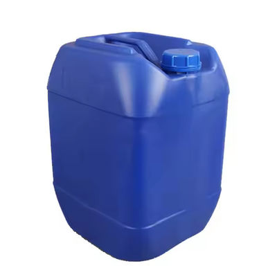 Buy Clear Amino Resin For High Solid Or Water Based Topcoat . online manufacture
