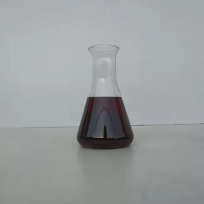 buy Agents de durcissement au polyuréthane modifié Peinture anticorrosive Apparence claire fabrication en ligne