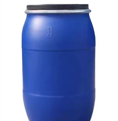 Mua Chất phụ gia phủ chống oxy hóa màu ban đầu rất thấp Nhà sản xuất sản xuất trực tuyến