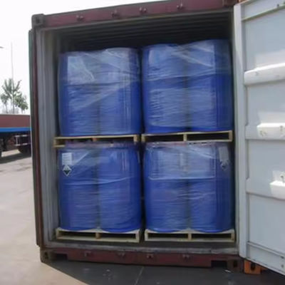 kaufen Antioxidans Irganox B225 Antioxidans 225/215/220/561 CAS 31570-04-4 Online-Herstellung