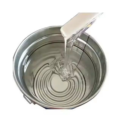 خرید 125C نقطه ذوب آنتی اکسیدان 1010 نام شیمیایی CAS NO 6683-19-8 تولید آنلاین