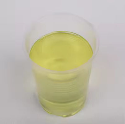 kupować Powłoki Dodatki 143925-92-2 Utleniony bis ((hydrogenowany alkyl łojowy) Aminy Revonox 420 produkcja online