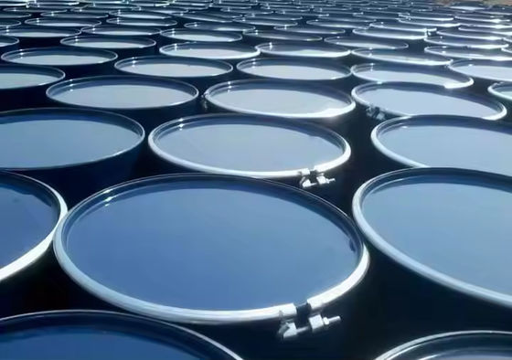 Buy Cas No 127519-17-9 108-65-6 Polymeric Uv Absorber And Uv Light Stabilizer online manufacture