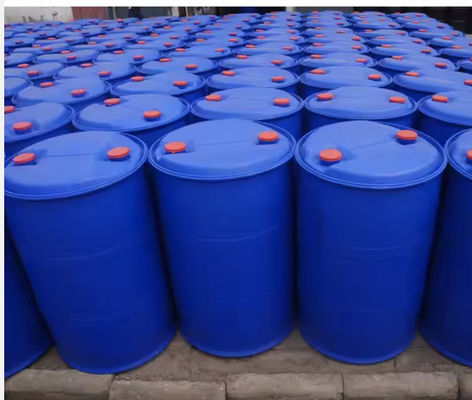 Buy Chiguard® 101WB 129757-67-1 Uv Light Absorber Absorbing Materials Water-Borne online manufacture