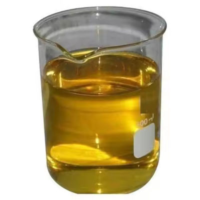 kupować PC PET Film Ultrafioletowy Absorber Z UV 400nm Chiguard Ga403 produkcja online