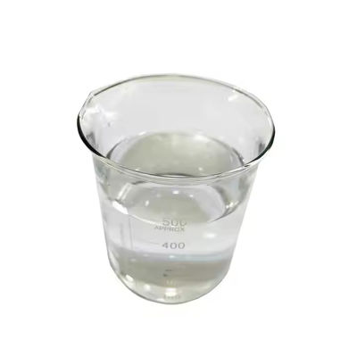 Buy Chiguard® 3253 Cas 104810-48-2 104810-47-1  41556-26-7  82919-37-7 Basf Uv Absorber online manufacture