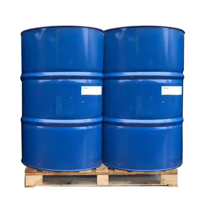 acheter Additifs pour peintures et revêtements Cas 106990-43-6 Chiguard 228 fabrication en ligne