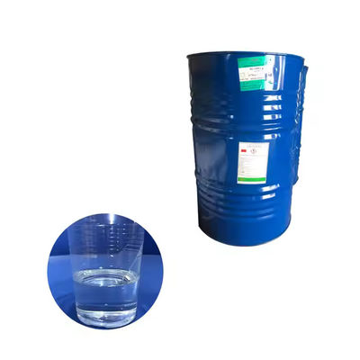 kaufen CAS-Nummer 153519-44-9 Hydroxyphenyl-Triazin UV-Absorber 400 Chiguard® 5400 Online-Herstellung