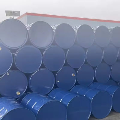 kaufen CAS-Nummer 153519-44-9 UV-Absorber für Polymerbeschichtungen Chiguard 5400WB Online-Herstellung