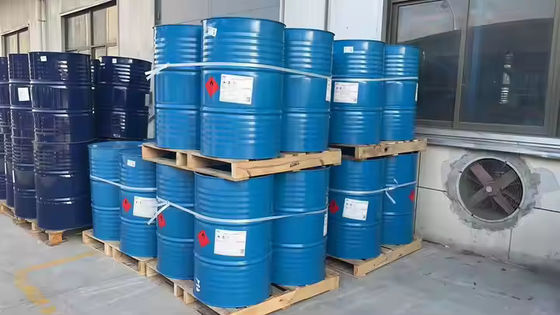 شراء البنزوتريازول الممتص فوق البنفسجي المفاعل للممتص فوق البنفسجي Chiguard R-455 التصنيع عبر الإنترنت