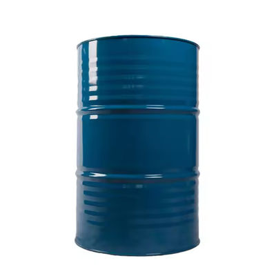 kaufen Chiguard 3253 Cas 104810-48-2 104810-47-1 41556-26-7 82919-37-7 Benzotriazol UV-Absorber Online-Herstellung
