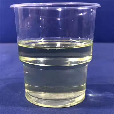 kaufen 153519-44-9 Cas HPT UV-Absorber Hydroxyphenyl Triazin Online-Herstellung