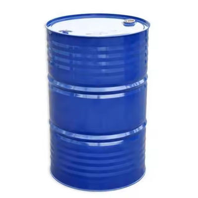 acheter Chiguard 5400 Cas 153519-44-9 Triazine Absorbeur UV Produits chimiques Hydroxyphényle fabrication en ligne