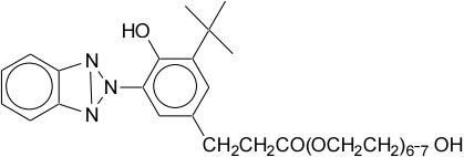Buy Chiguard 3053 cas 104810-48-2 104810-47-1  41556-26-7  82919-37-7 Methyl 1,2,2,6,6-pentamethyl-4-piperidyl sebacate online manufacture