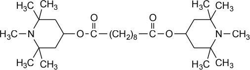Buy Uv Absorber Chemistry Chiguard 3053 Cas 104810-48-2 104810-47-1  41556-26-7  82919-37-7 online manufacture