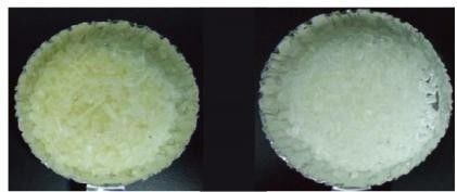 주문 1374859-51-4 낮은 이동 플라스틱 첨가물 420V 레보녹스 420V 온라인 제조