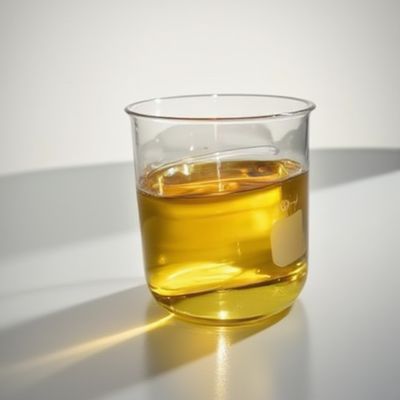 kupować Białość 93 Dodatki do powlekania 1-metoksypropan-2-ol Rozcieńczenie Nazwa chemiczna preparatów węglowanowych produkcja online