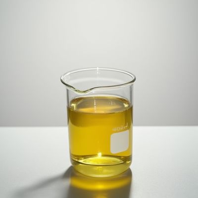 Buy 1-methoxypropan-2-ol Antislip Paint with Uv Transmittance 95.0% Keep Floors Safe Slip-Resistant online manufacture