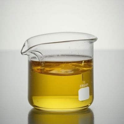 comprar Aditivos avanzados Masterbatch de plástico mejorado con alta transmisión 425nmT≥96%500nmT≥98% Fabricación en línea