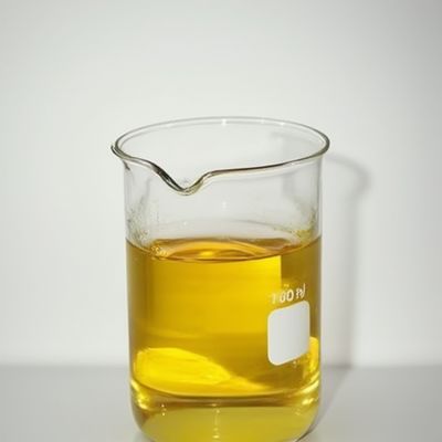 kopen Vlamvertragende Kunststofadditieven Coa 75980-60-8  Brandbeschermingsoplossing voor Uw Producten online vervaardiging