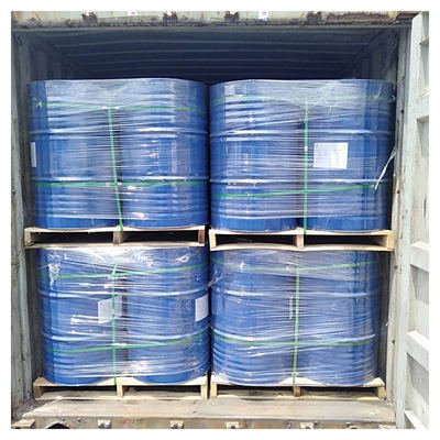 Buy Revonox 420V Plastic Additive 1100 Cps Min for PA6 PA66 PBT online manufacture