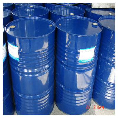 Beli Revonox 420V Aditif Plastik 1100 Cps Min untuk PA6 PA66 PBT pembuatan online