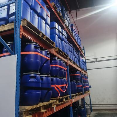 Buy PA6 PA66 PBT Plastic Additives with 95% UV Transmittance 25L Drum online manufacture