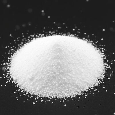 kaufen Hochreine Kunststoffzusatzstoffe verbessern die Eigenschaften von Kunststoff mit einer wasserunlöslichen Formel Online-Herstellung